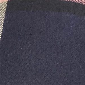 Meet your Posher, Marcie